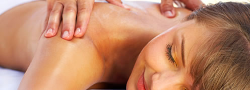 massage coastal health and beauty